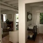 La Panaderia بيت ريفي Villabanez (Cantabria)