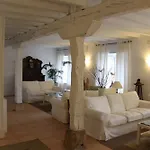 La Panaderia 2*