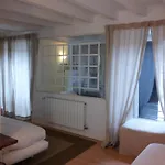 卡斯塔涅达帕纳德里亚酒店 2* Villabanez (Cantabria)
