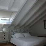 La Panaderia Villabanez (Cantabria)