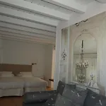 La Panaderia بيت ريفي Villabanez (Cantabria)