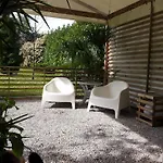 بيت ريفي La Panaderia 2*