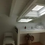 La Panaderia بيت ريفي 2*