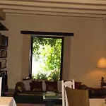 La Panaderia 2* Villabanez (Cantabria)