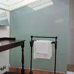 La Panaderia بيت ريفي