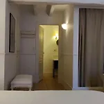 La Panaderia