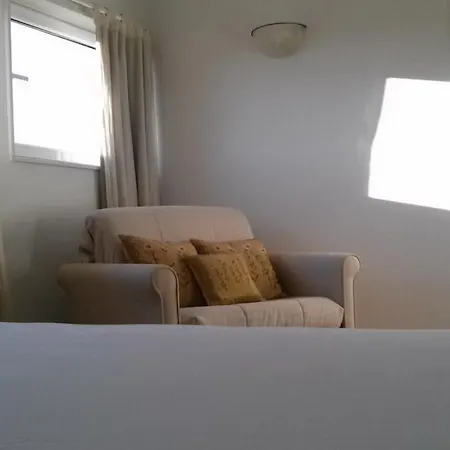 Inn La Panaderia De Castaneda