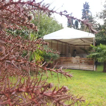 Inn La Panaderia De Castaneda