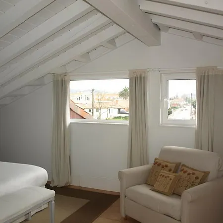 La Panaderia De Castaneda