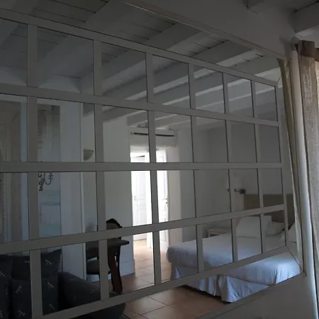 La Panaderia De Castaneda Inn Villabanez (Cantabria)