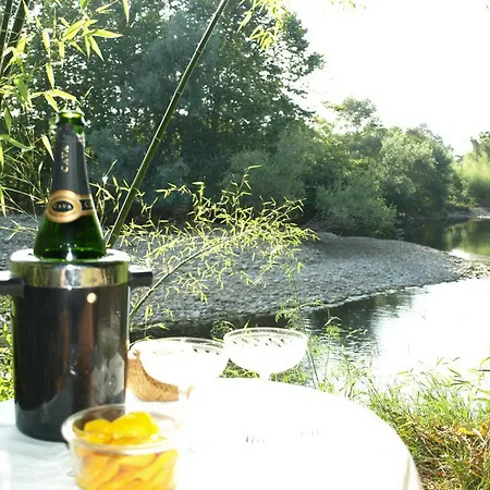 La Panaderia De Castaneda 2*