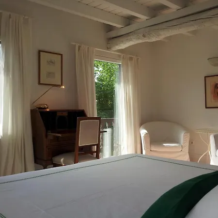 La Panaderia De Castaneda