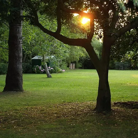 La Panaderia De Castaneda Villabanez (Cantabria)