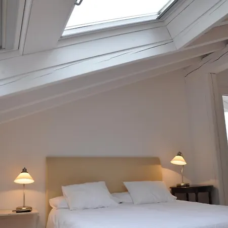 La Panaderia De Castaneda