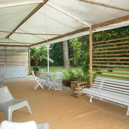 La Panaderia De Castaneda Inn