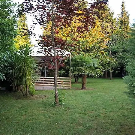 La Panaderia Inn