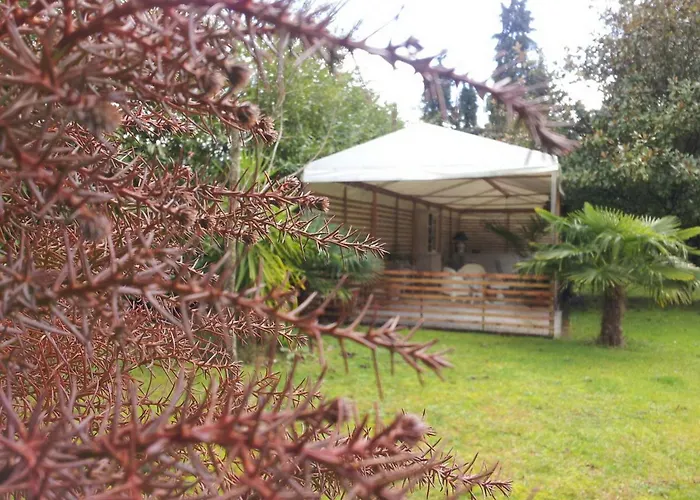 Värdshus La Panaderia De Castaneda