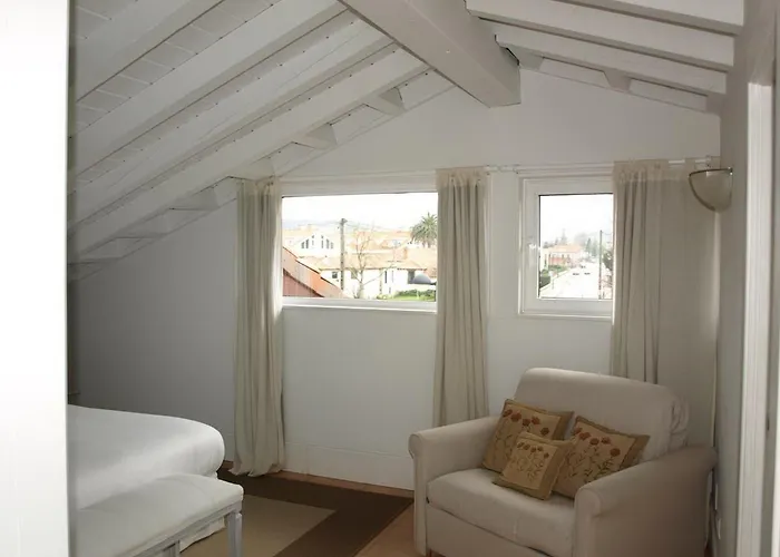 La Panaderia De Castaneda