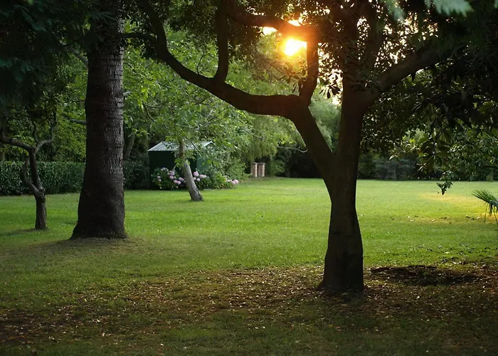 La Panaderia De Castaneda Villabanez (Cantabria)