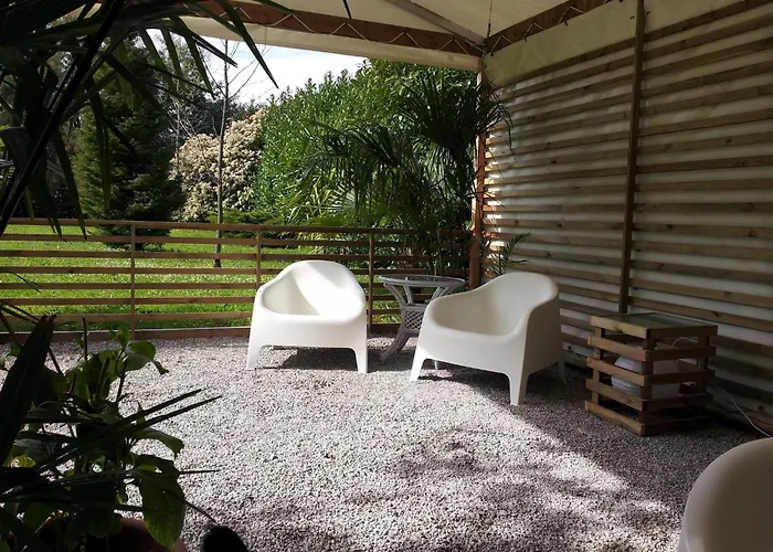 Kro La Panaderia De Castaneda 2*