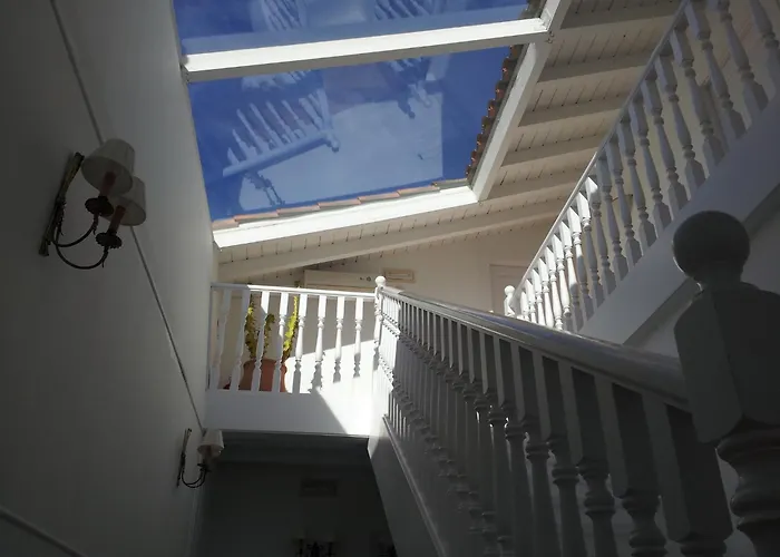 La Panaderia De Castaneda