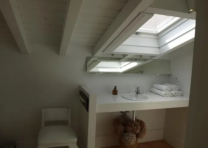 La Panaderia De Castaneda Kro 2*